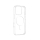 AmazingThing Titan Pro Mag Case z iPhone 16 Pro clear - 1483732 - zdjęcie 3